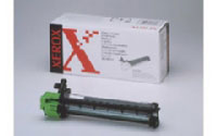 Xerox Skyw Drum W Ins (013R00551)
